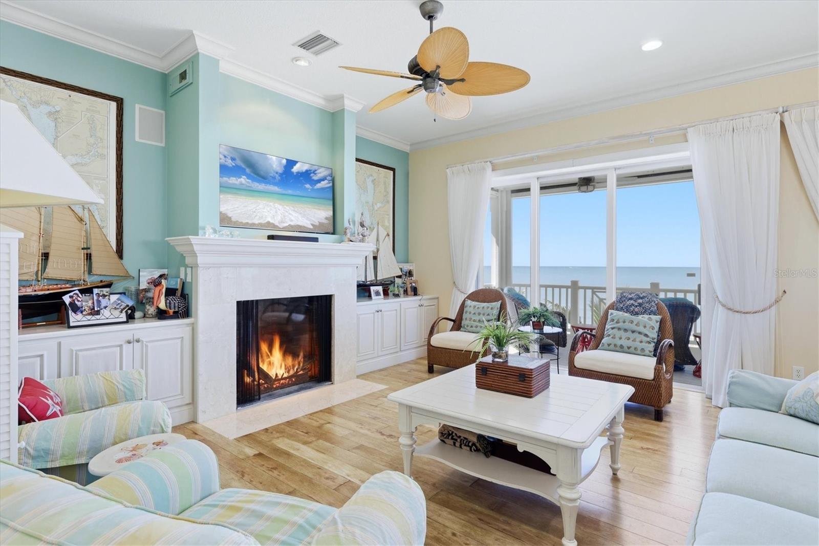 131 S Gulf Blvd, Placida, FL 33946 — photo 12 of 58