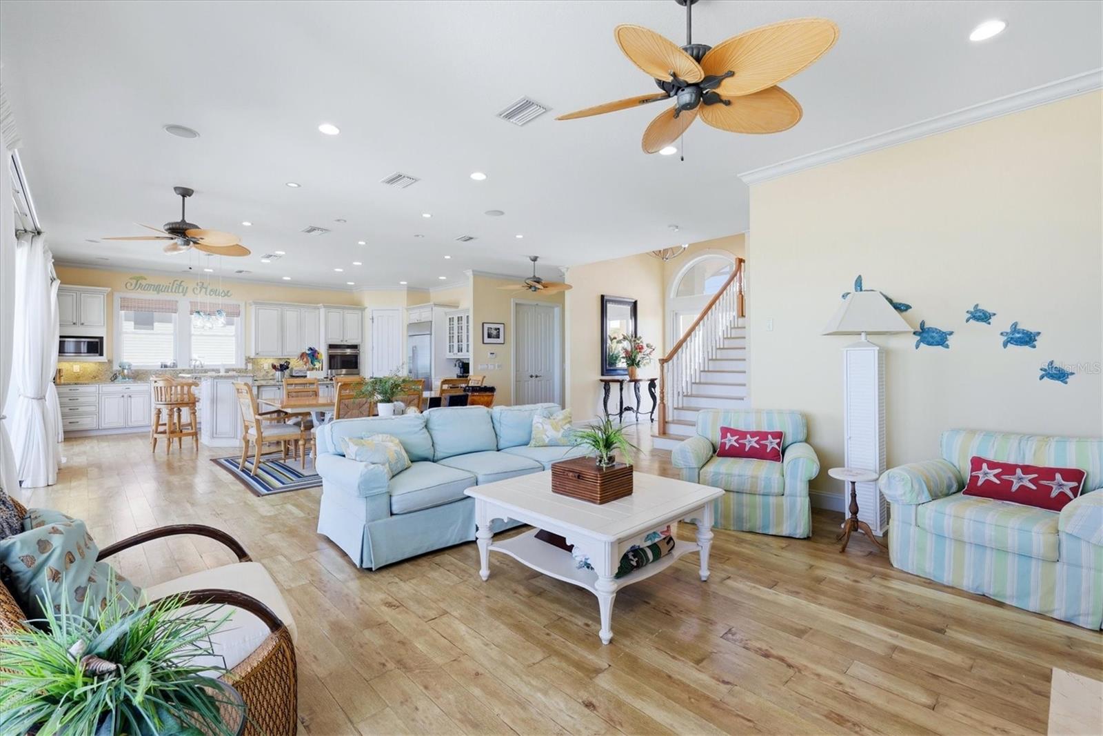 131 S Gulf Blvd, Placida, FL 33946 — photo 13 of 58