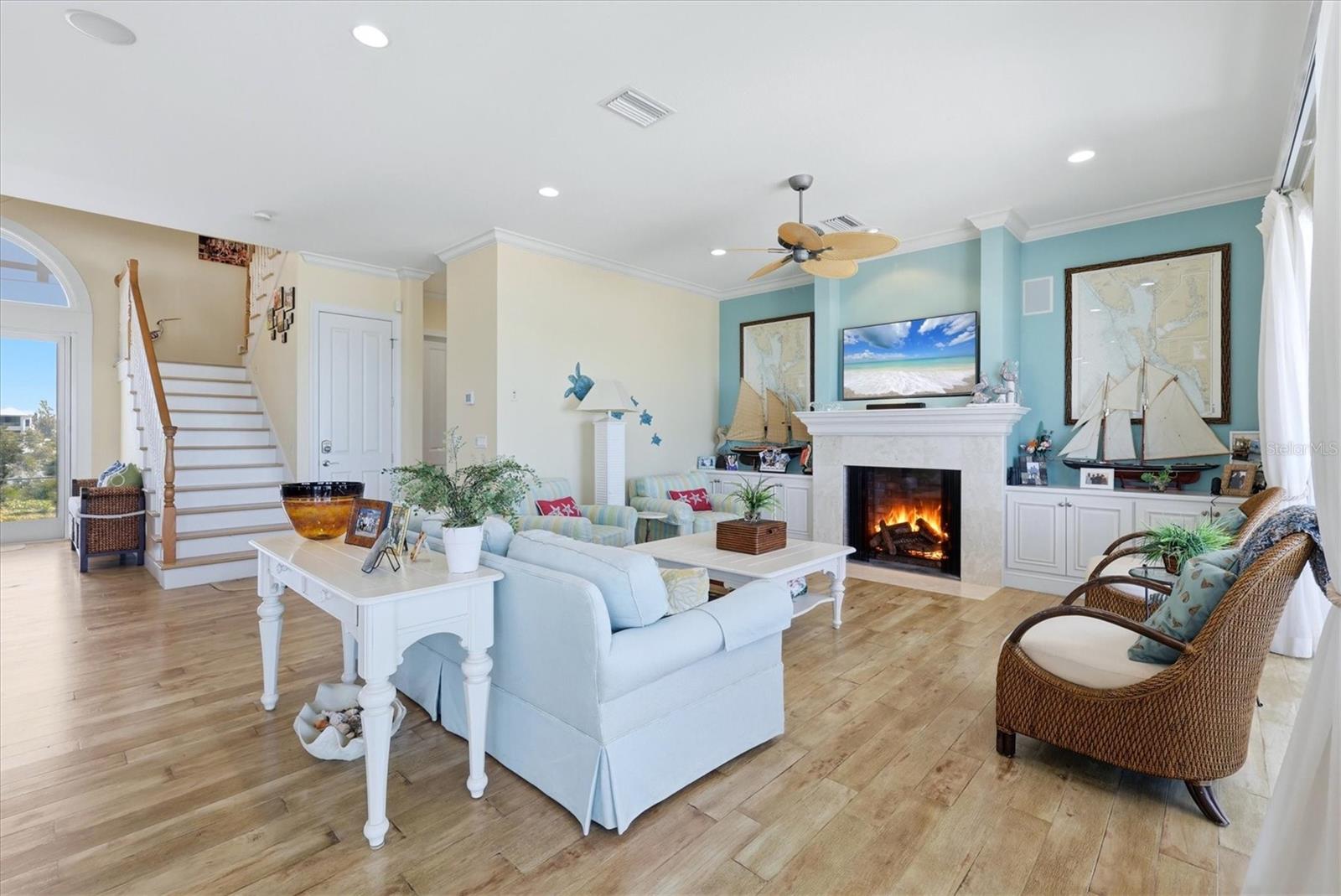 131 S Gulf Blvd, Placida, FL 33946 — photo 14 of 58