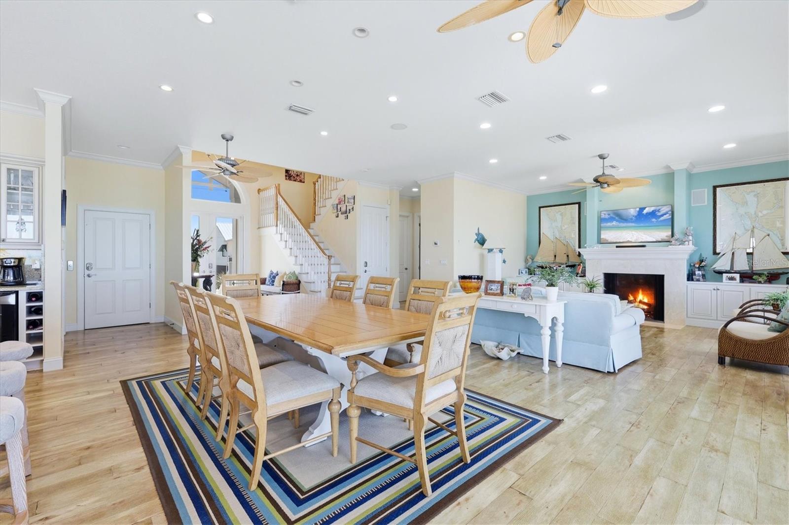 131 S Gulf Blvd, Placida, FL 33946 — photo 15 of 58