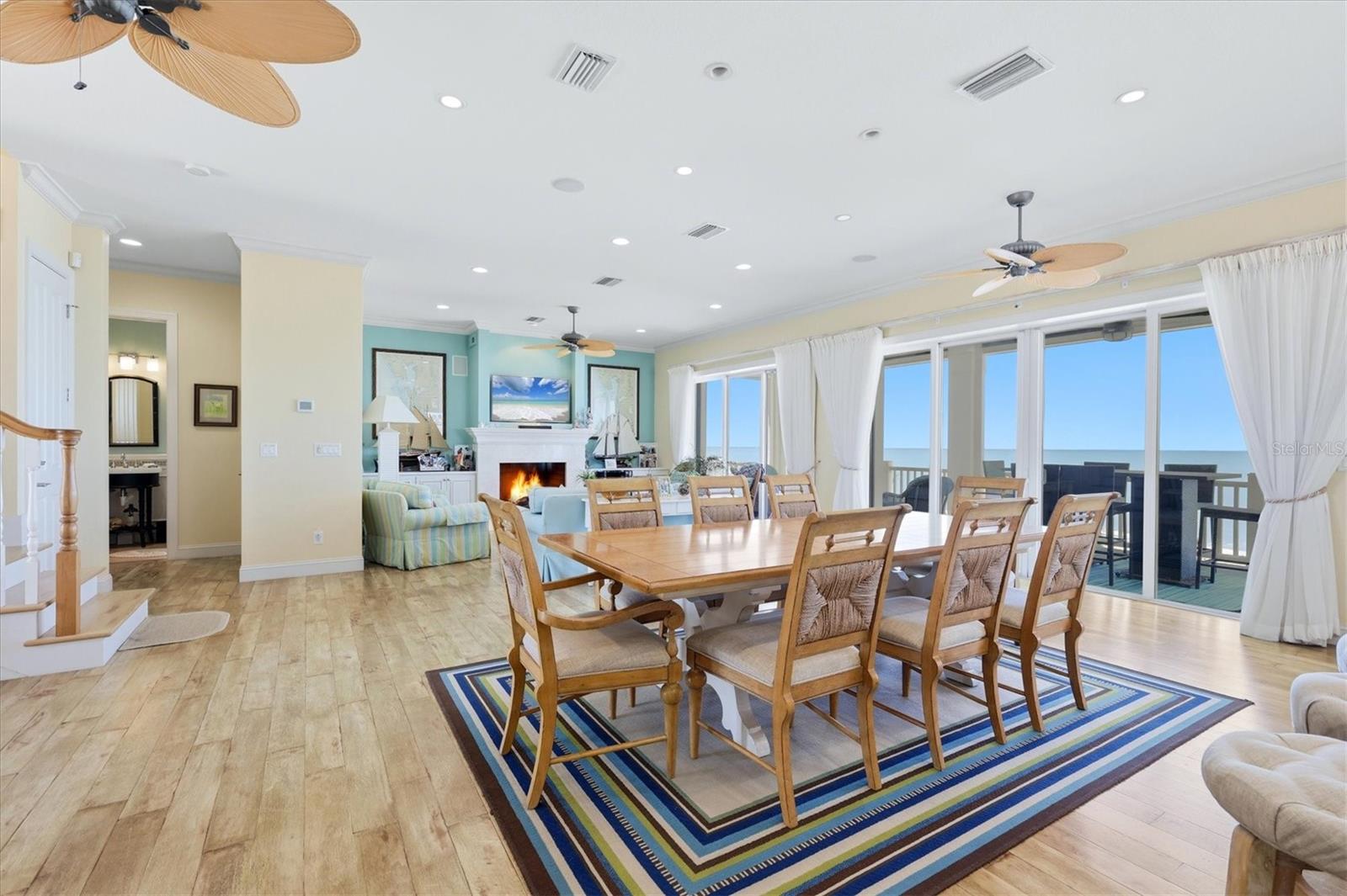 131 S Gulf Blvd, Placida, FL 33946 — photo 16 of 58