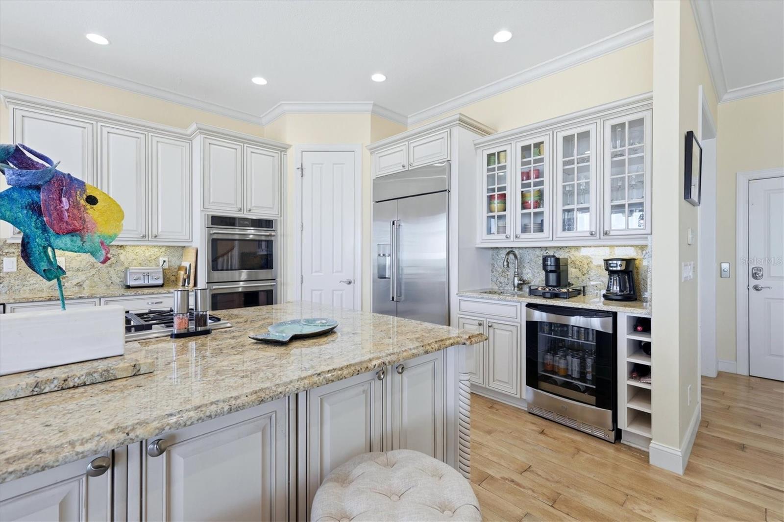 131 S Gulf Blvd, Placida, FL 33946 — photo 17 of 58