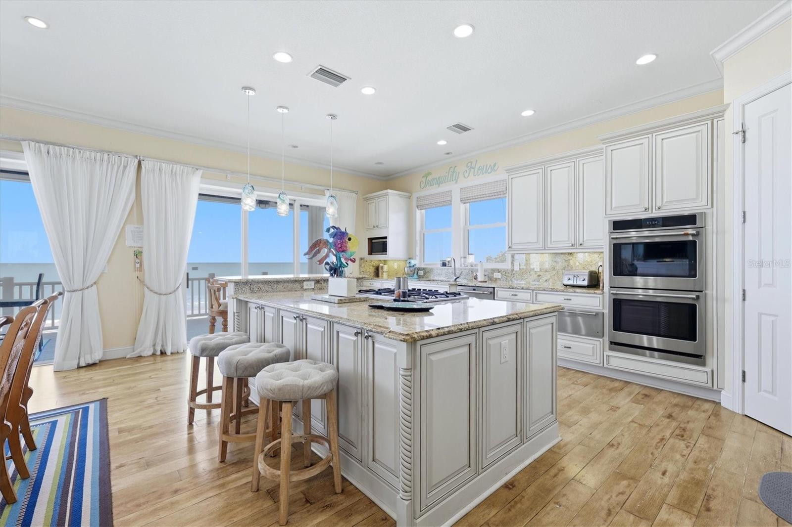 131 S Gulf Blvd, Placida, FL 33946 — photo 18 of 58