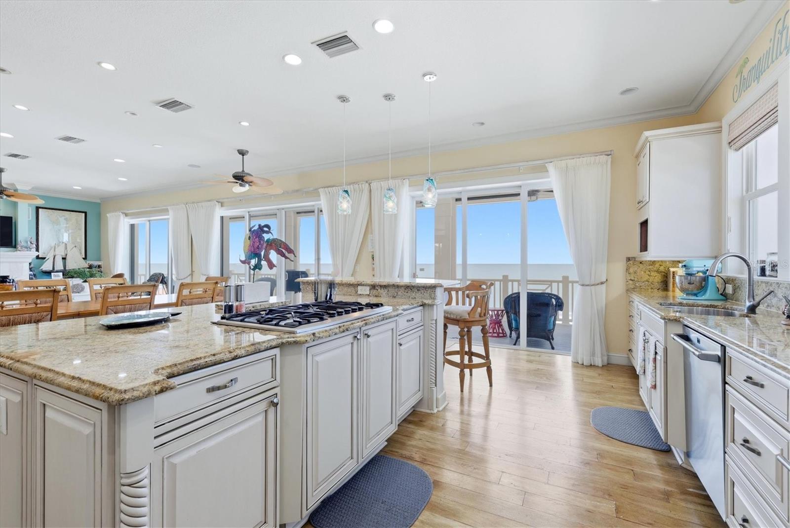 131 S Gulf Blvd, Placida, FL 33946 — photo 19 of 58