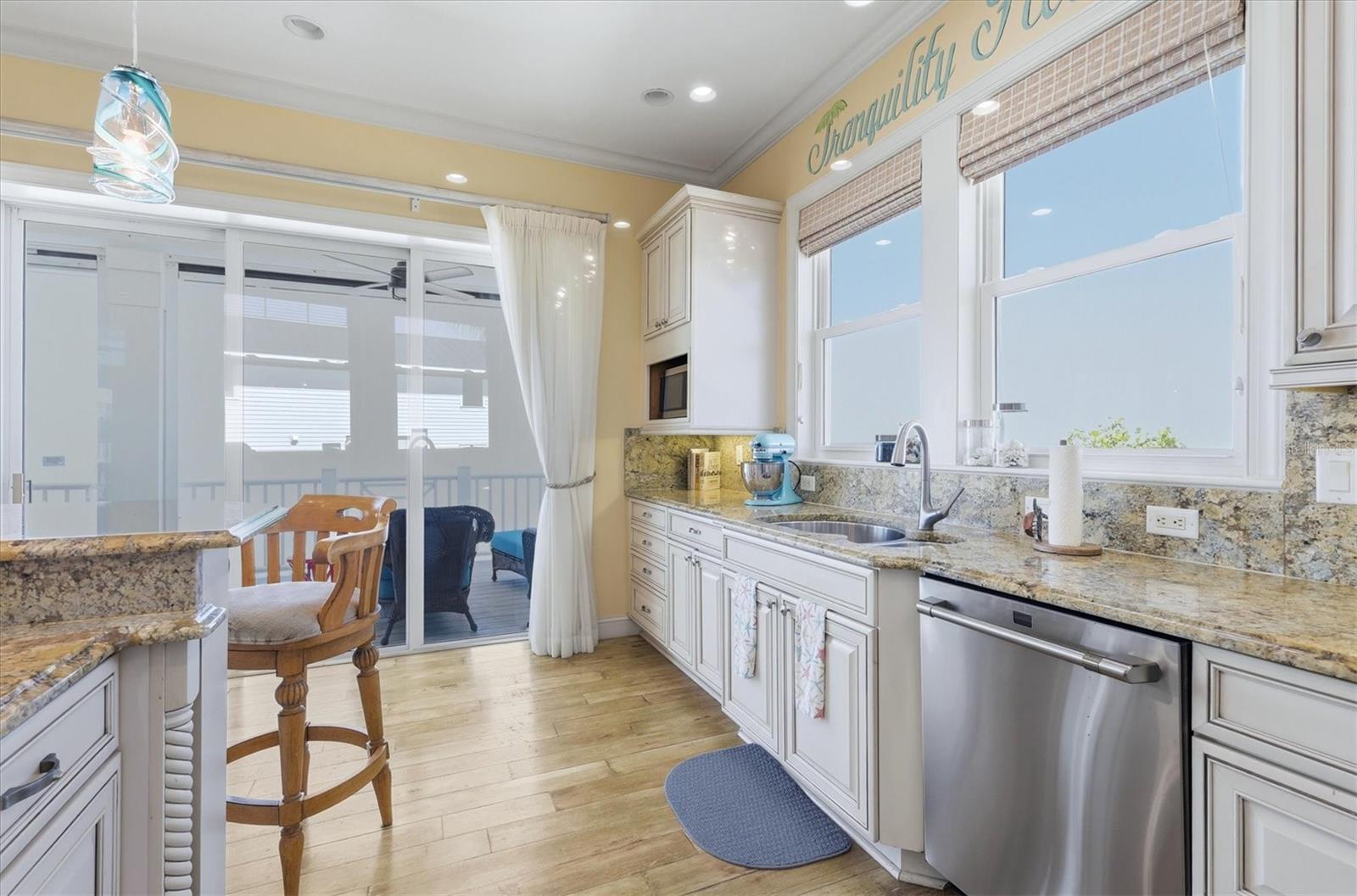 131 S Gulf Blvd, Placida, FL 33946 — photo 20 of 58