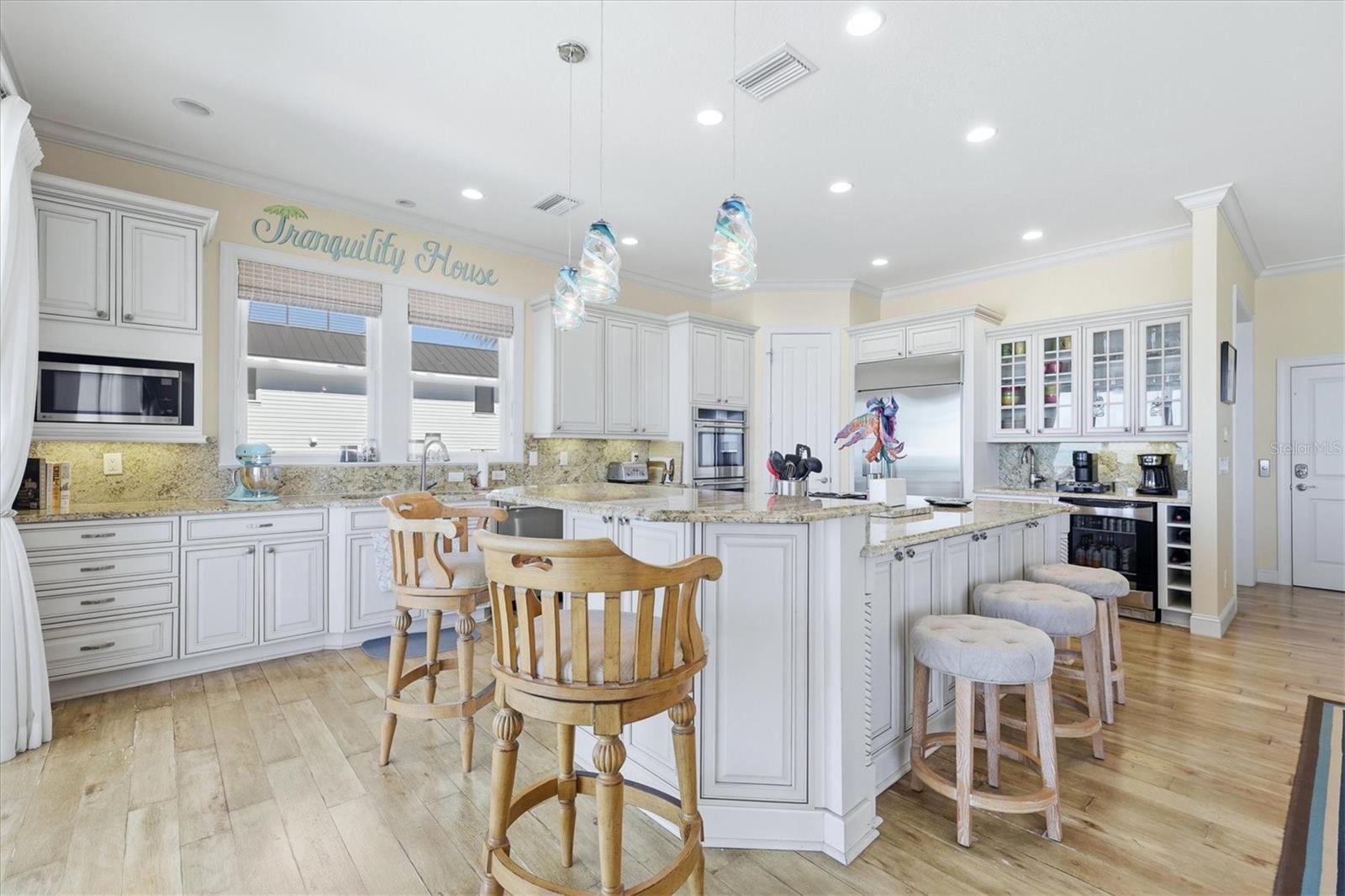 131 S Gulf Blvd, Placida, FL 33946 — photo 21 of 58