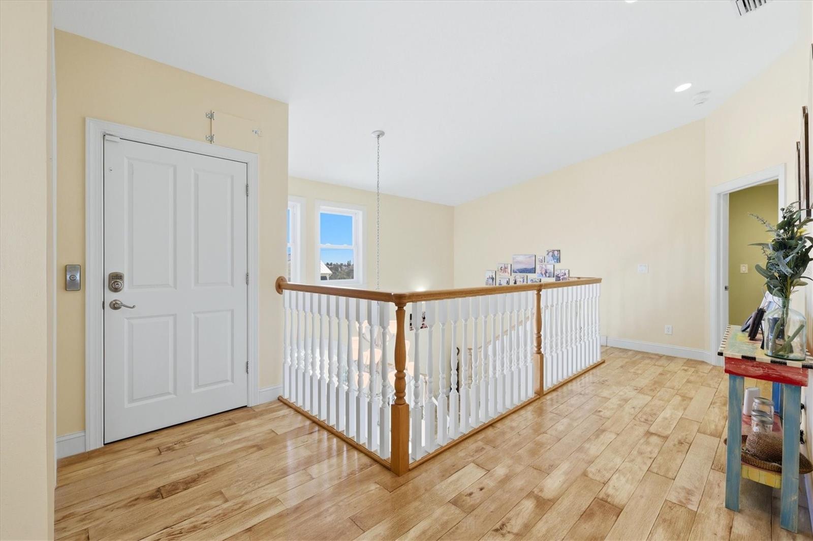 131 S Gulf Blvd, Placida, FL 33946 — photo 22 of 58