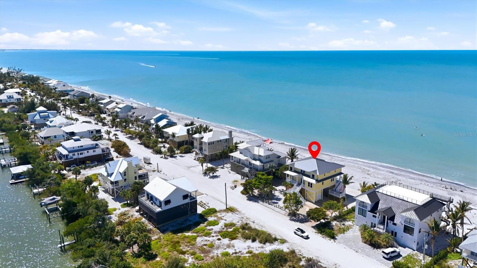 131 S Gulf Blvd, Placida, FL 33946 — photo 4 of 58