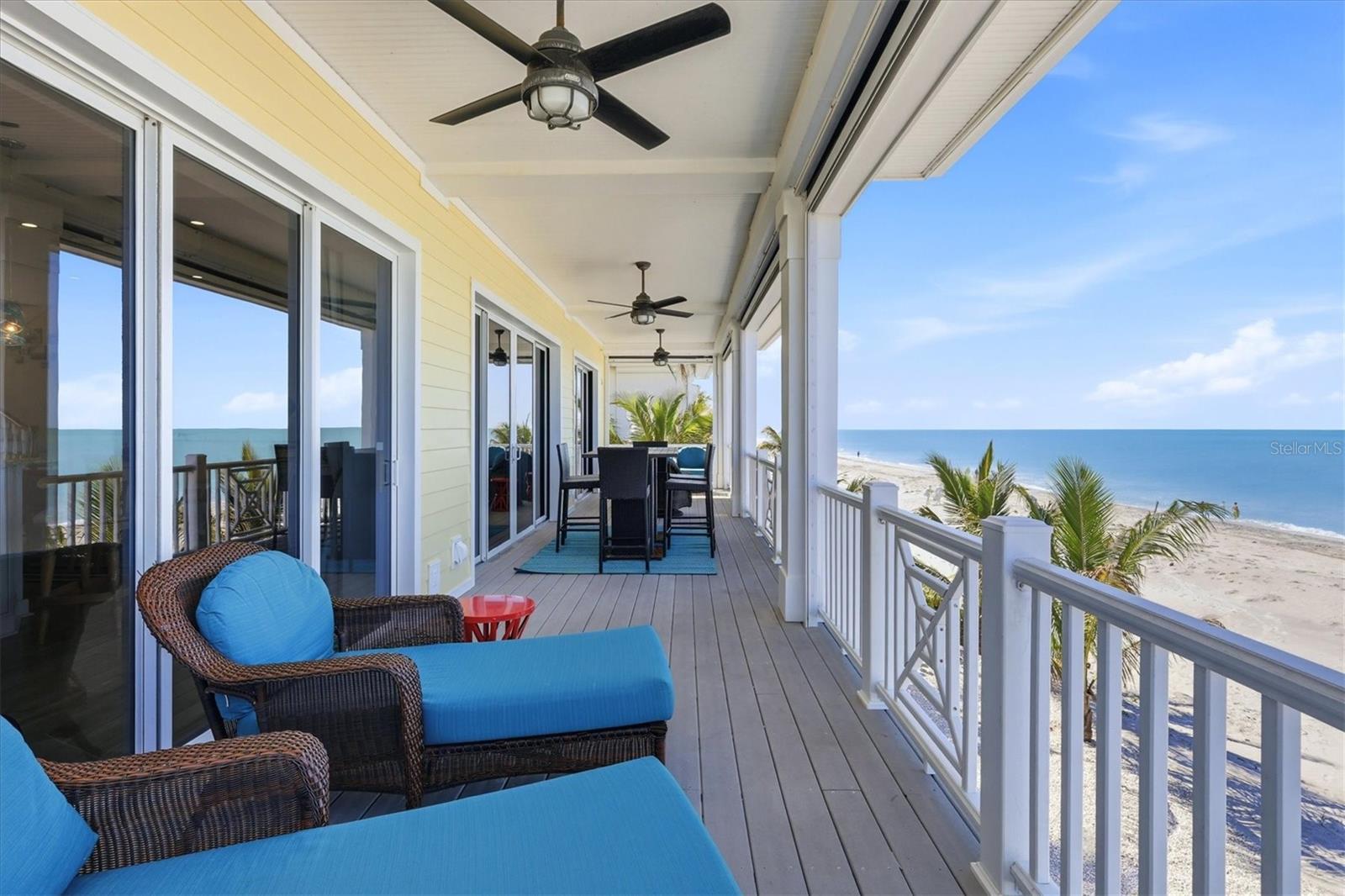 131 S Gulf Blvd, Placida, FL 33946 — photo 40 of 58