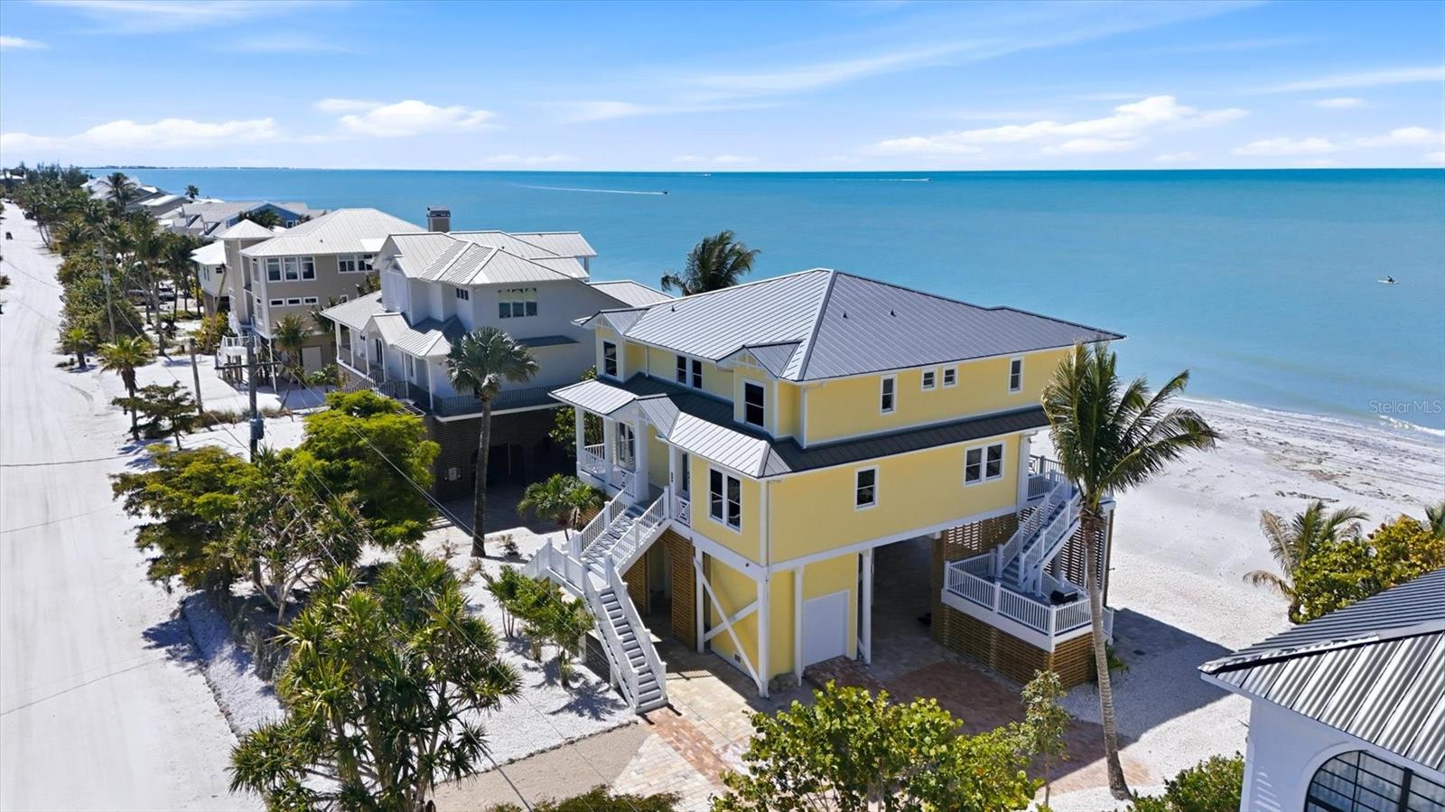 131 S Gulf Blvd, Placida, FL 33946 — photo 5 of 58