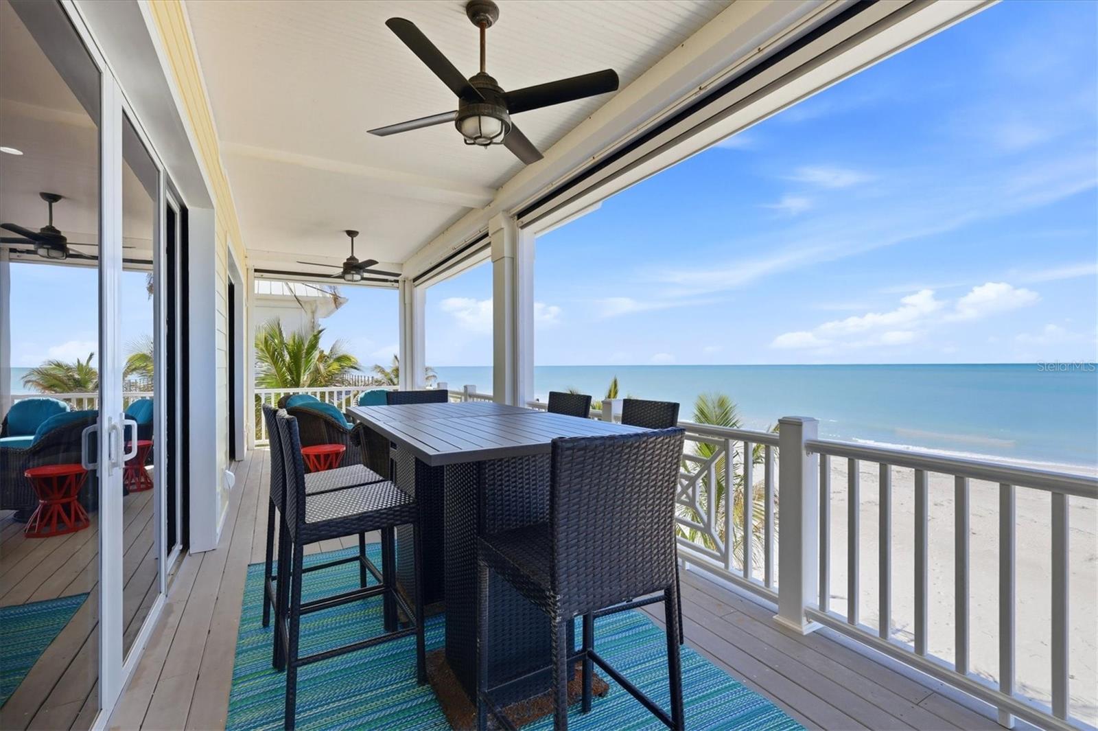 131 S Gulf Blvd, Placida, FL 33946 — photo 41 of 58