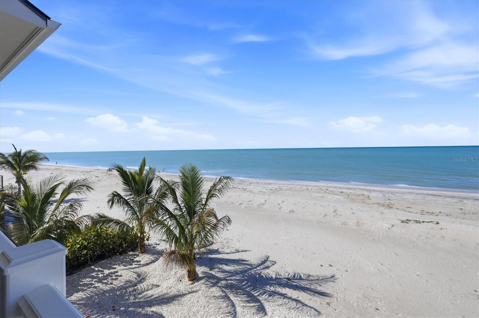 131 S Gulf Blvd, Placida, FL 33946 — photo 42 of 58