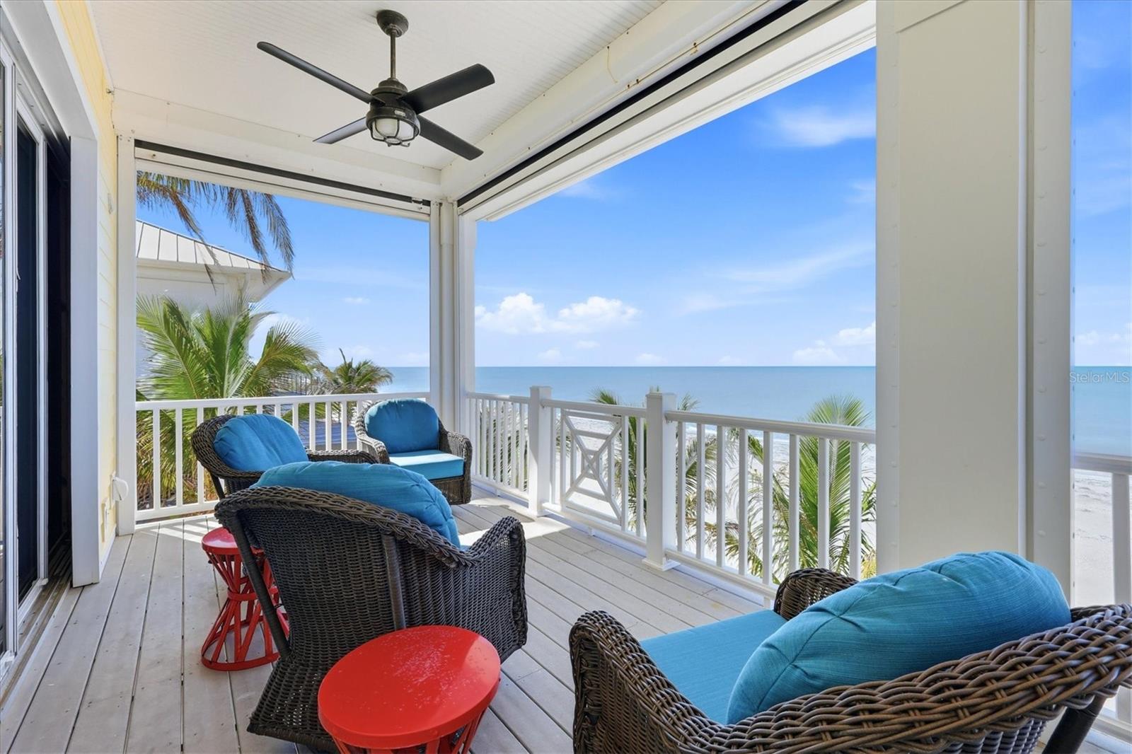 131 S Gulf Blvd, Placida, FL 33946 — photo 43 of 58