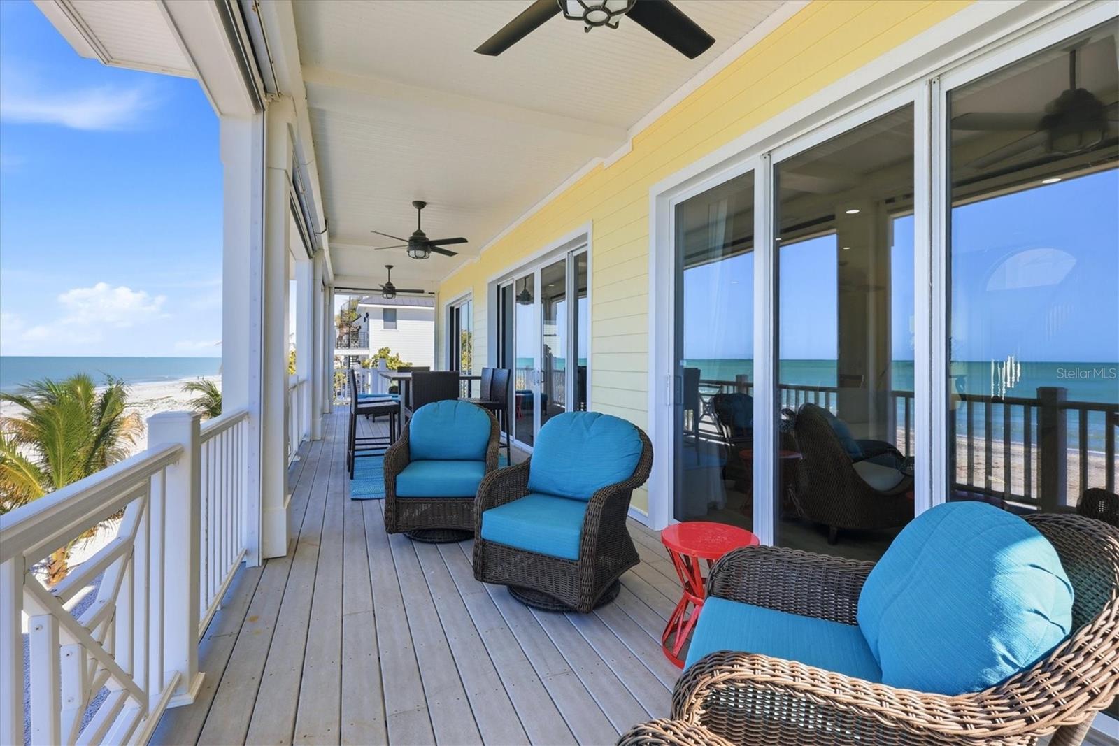 131 S Gulf Blvd, Placida, FL 33946 — photo 44 of 58