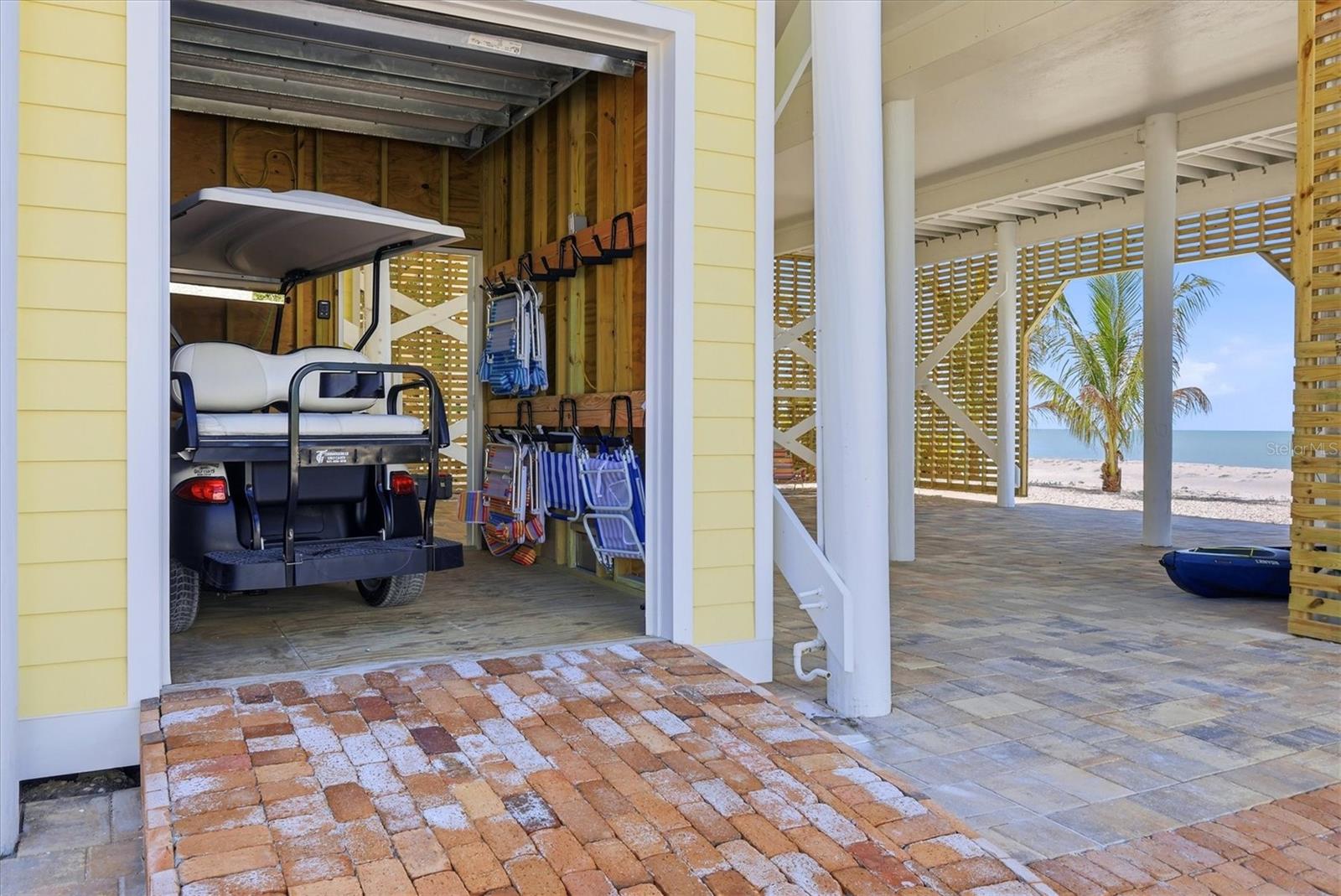 131 S Gulf Blvd, Placida, FL 33946 — photo 46 of 58
