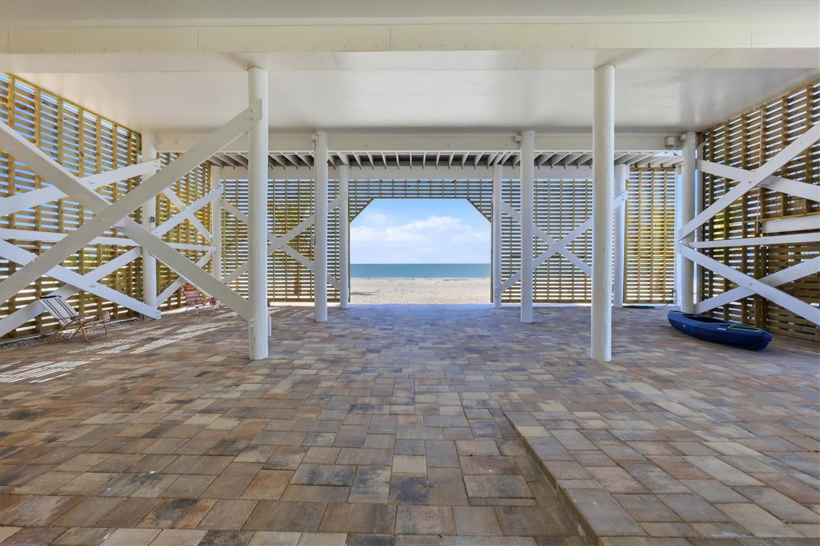 131 S Gulf Blvd, Placida, FL 33946 — photo 47 of 58