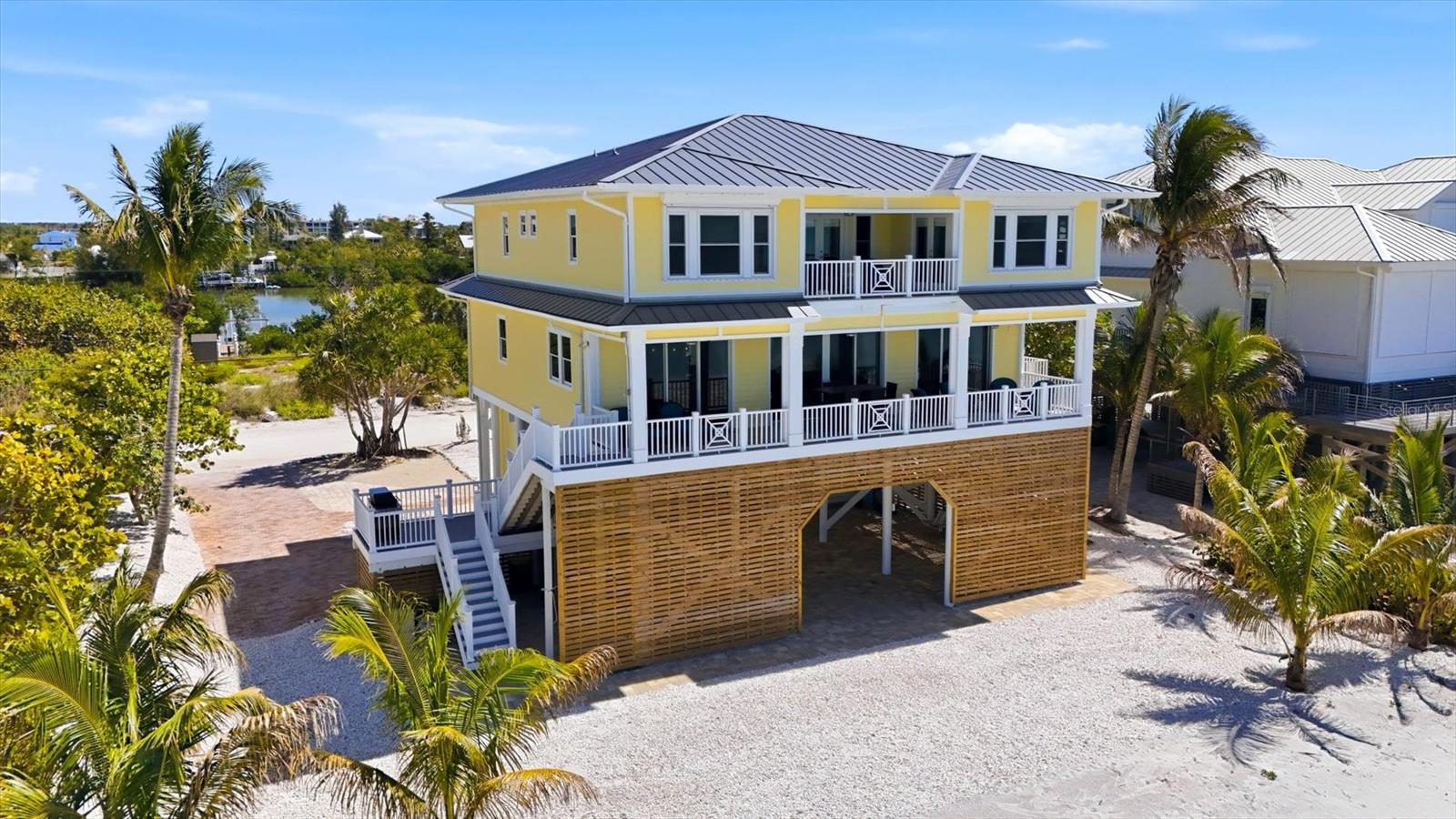 131 S Gulf Blvd, Placida, FL 33946 — photo 48 of 58