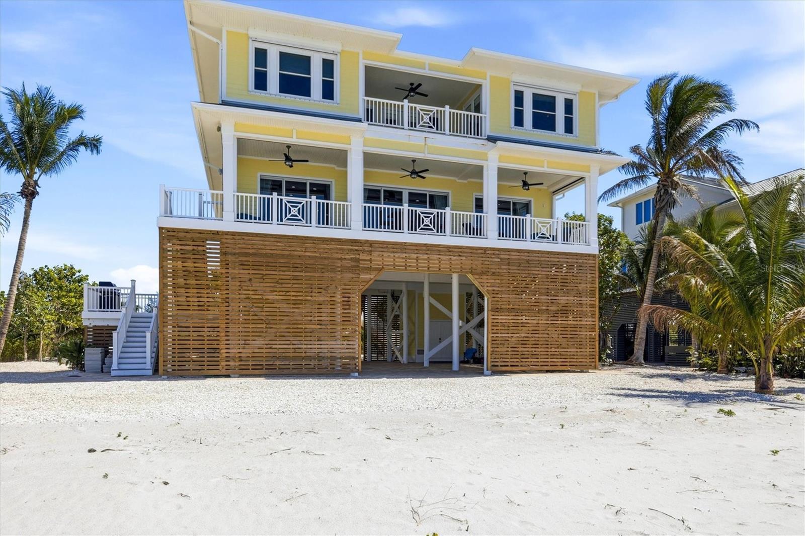 131 S Gulf Blvd, Placida, FL 33946 — photo 49 of 58