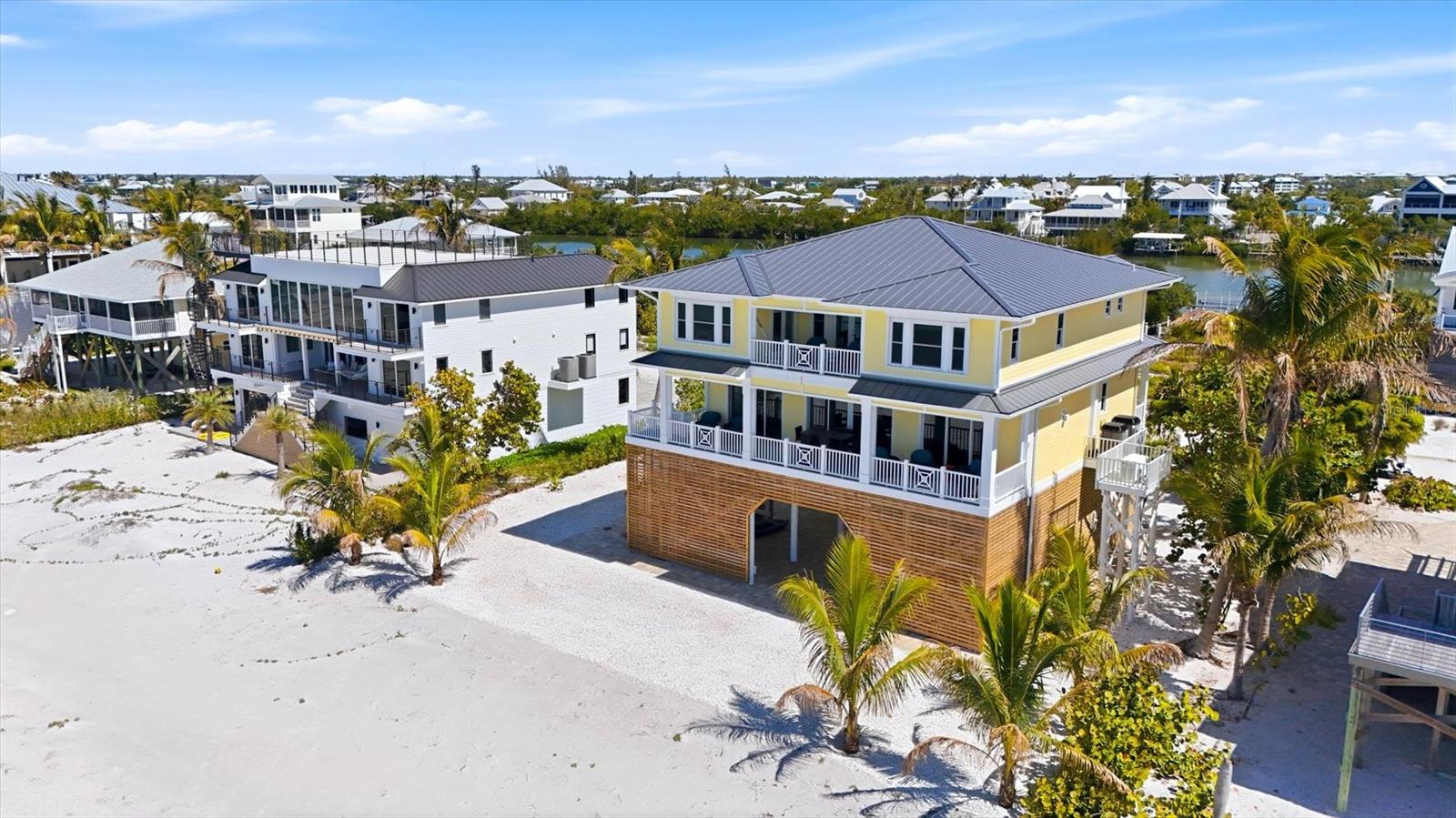 131 S Gulf Blvd, Placida, FL 33946 — photo 50 of 58