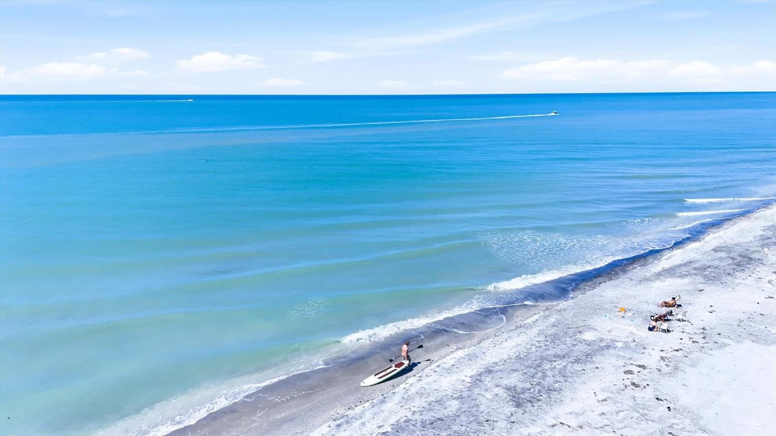 131 S Gulf Blvd, Placida, FL 33946 — photo 53 of 58