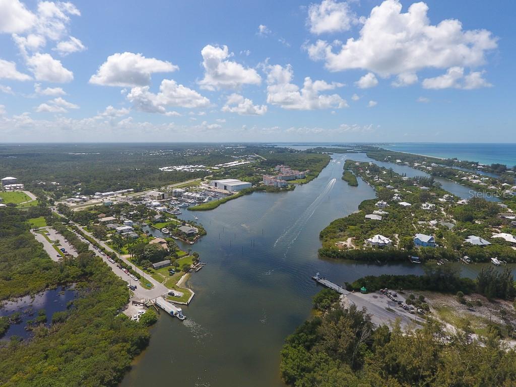 131 S Gulf Blvd, Placida, FL 33946 — photo 55 of 58
