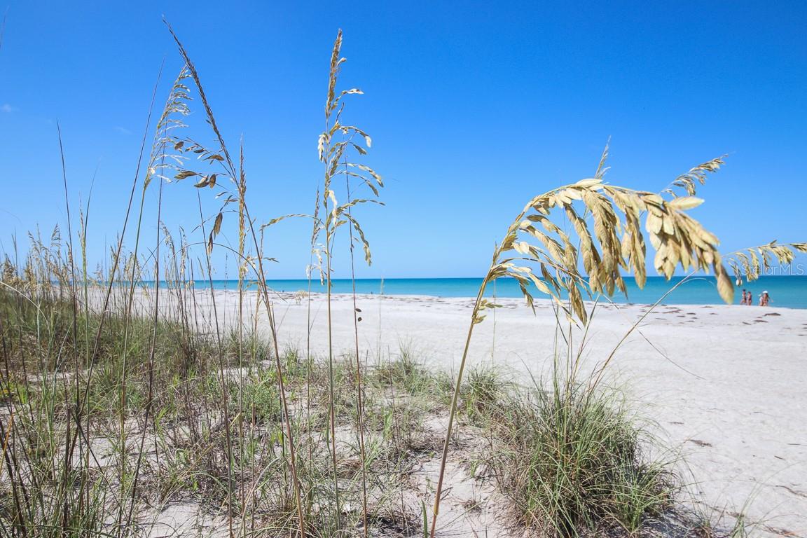 131 S Gulf Blvd, Placida, FL 33946 — photo 56 of 58