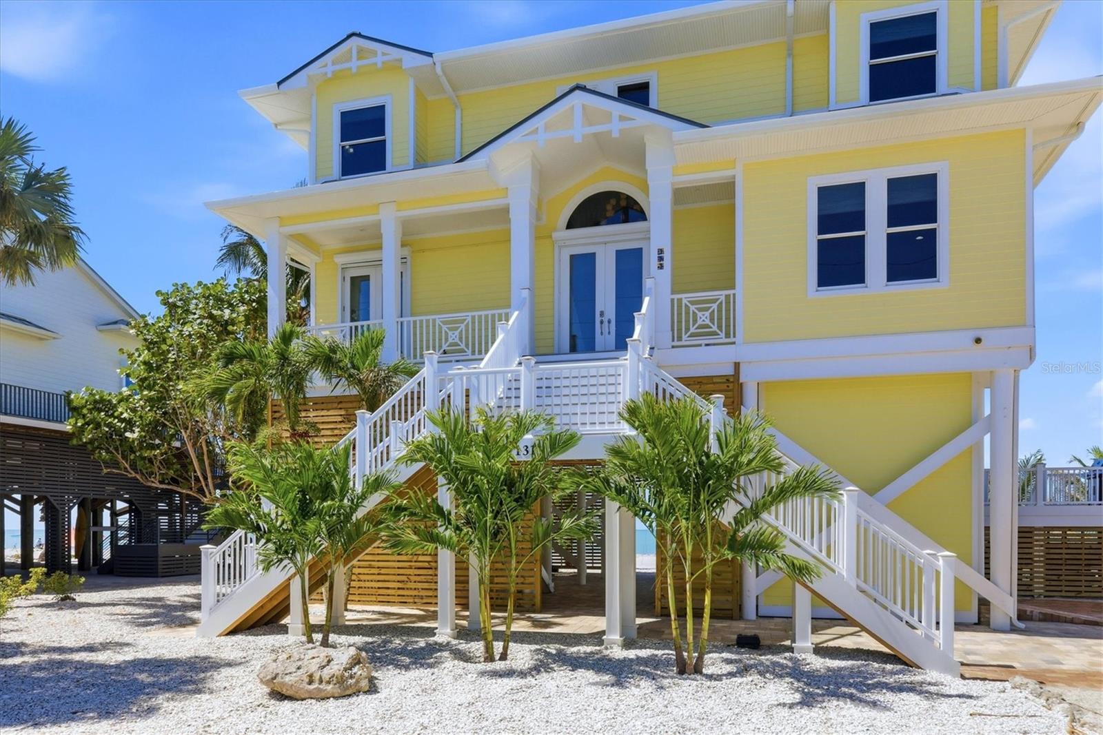 131 S Gulf Blvd, Placida, FL 33946 — photo 7 of 58