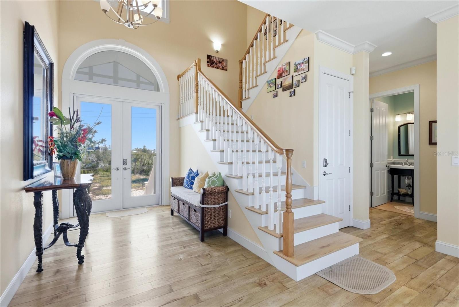 131 S Gulf Blvd, Placida, FL 33946 — photo 8 of 58