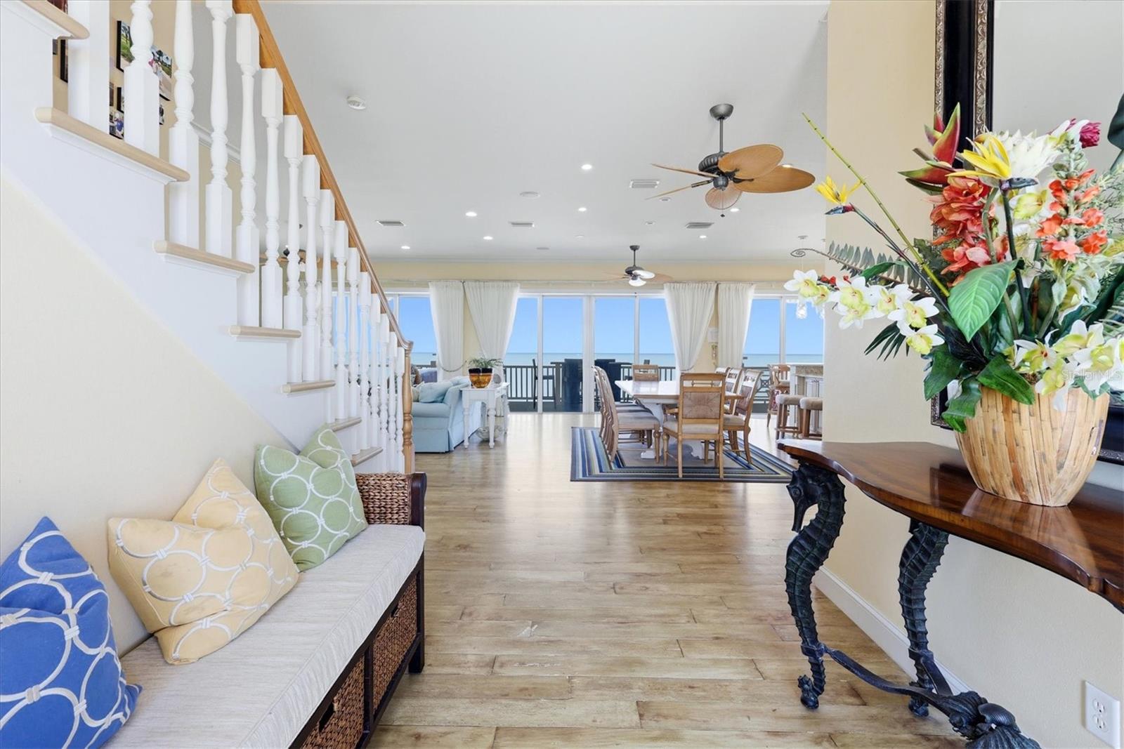 131 S Gulf Blvd, Placida, FL 33946 — photo 9 of 58