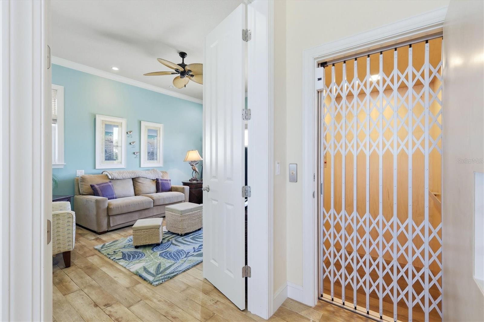 131 S Gulf Blvd, Placida, FL 33946 — photo 10 of 58