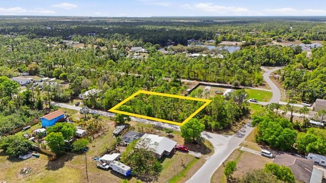 12143 Cartouche Ave, Punta Gorda, FL 33955 — photo 1 of 1