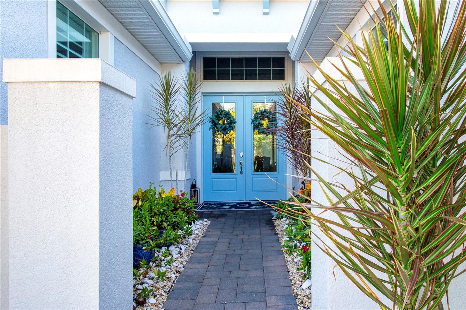 7732 Sandhill Lake Dr, Sarasota, FL 34241 — photo 11 of 100