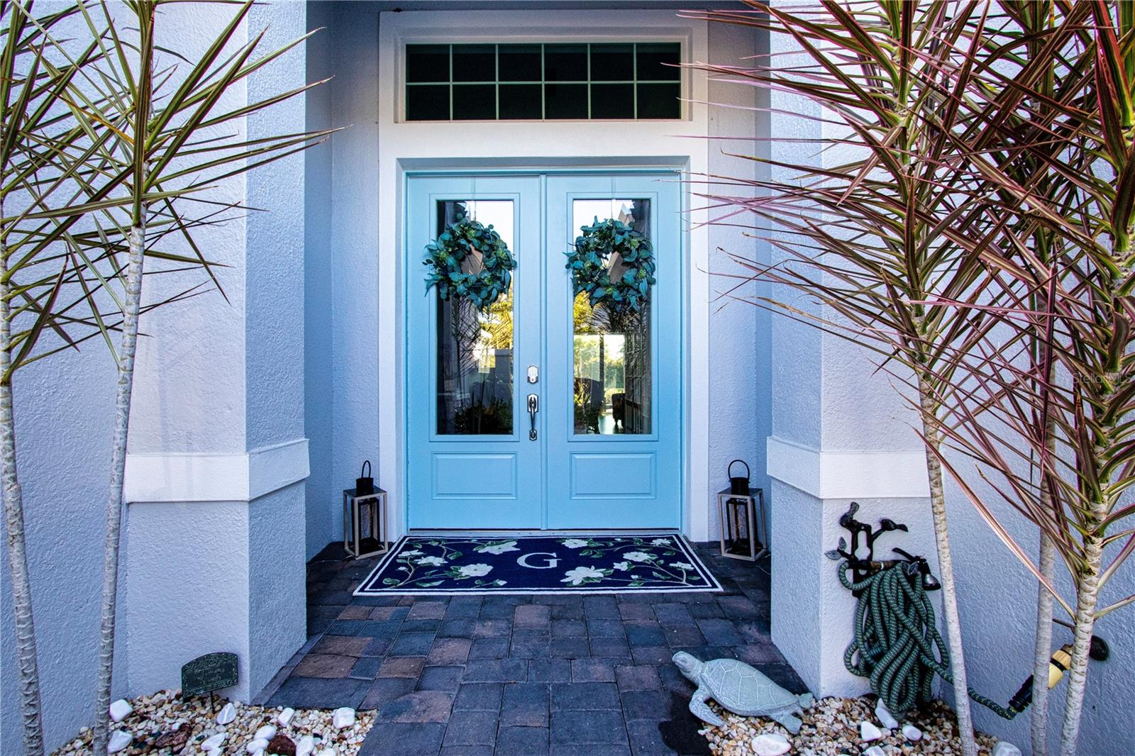7732 Sandhill Lake Dr, Sarasota, FL 34241 — photo 12 of 100