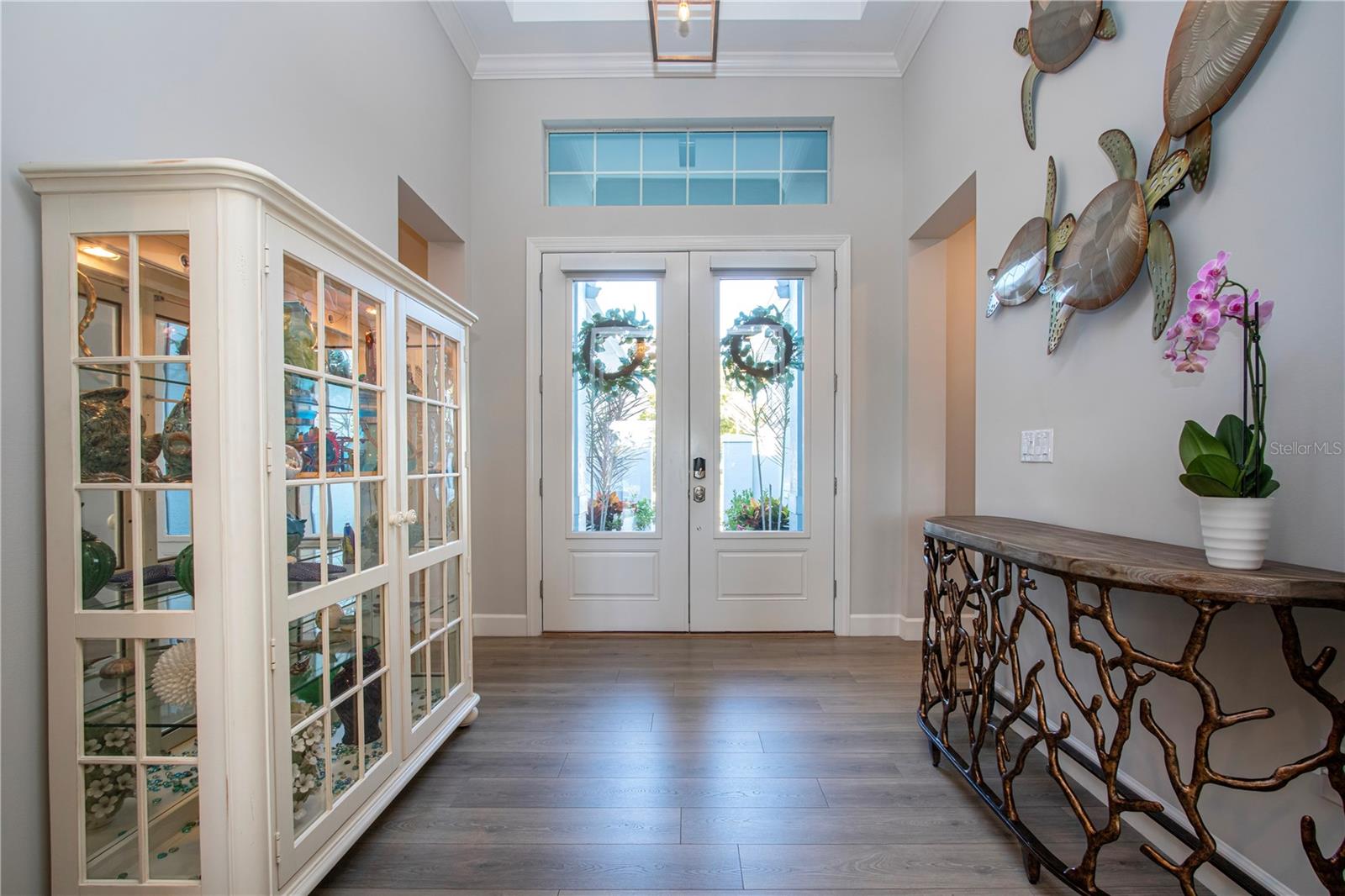 7732 Sandhill Lake Dr, Sarasota, FL 34241 — photo 13 of 100