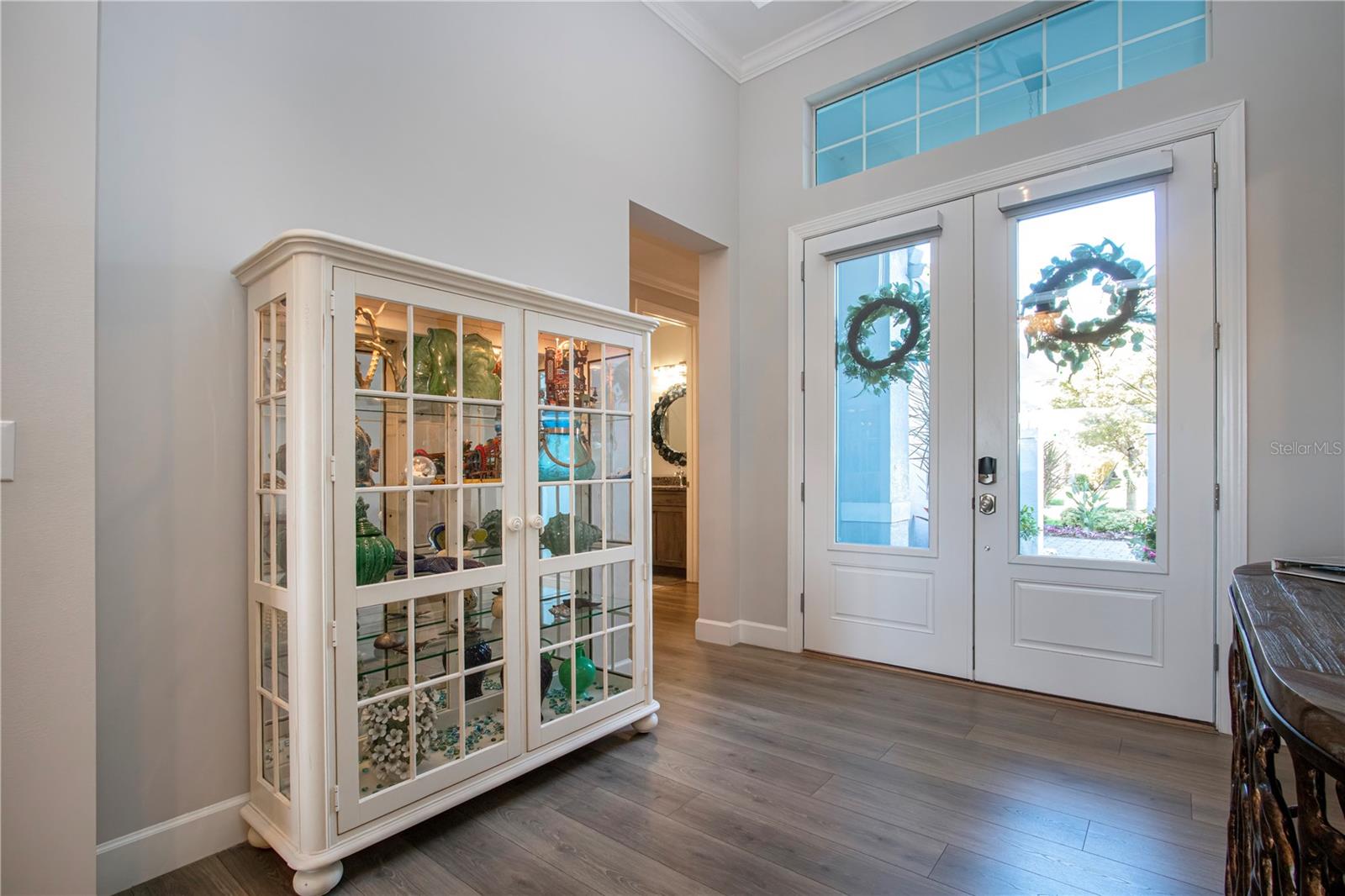 7732 Sandhill Lake Dr, Sarasota, FL 34241 — photo 14 of 100