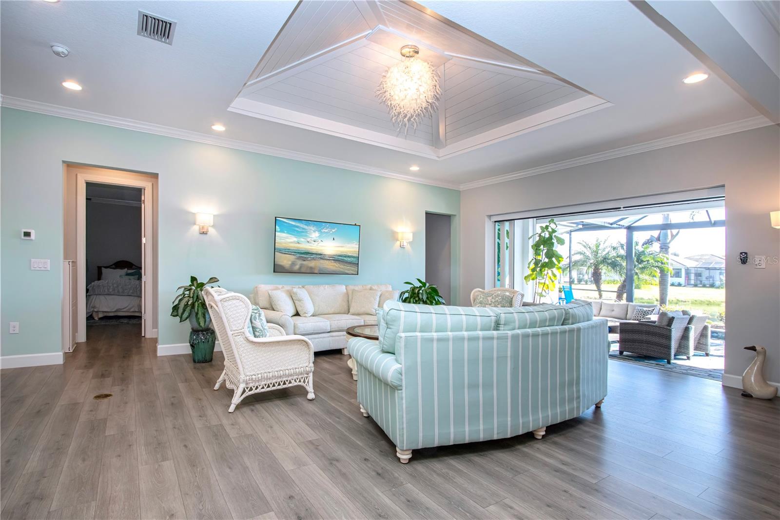 7732 Sandhill Lake Dr, Sarasota, FL 34241 — photo 15 of 100