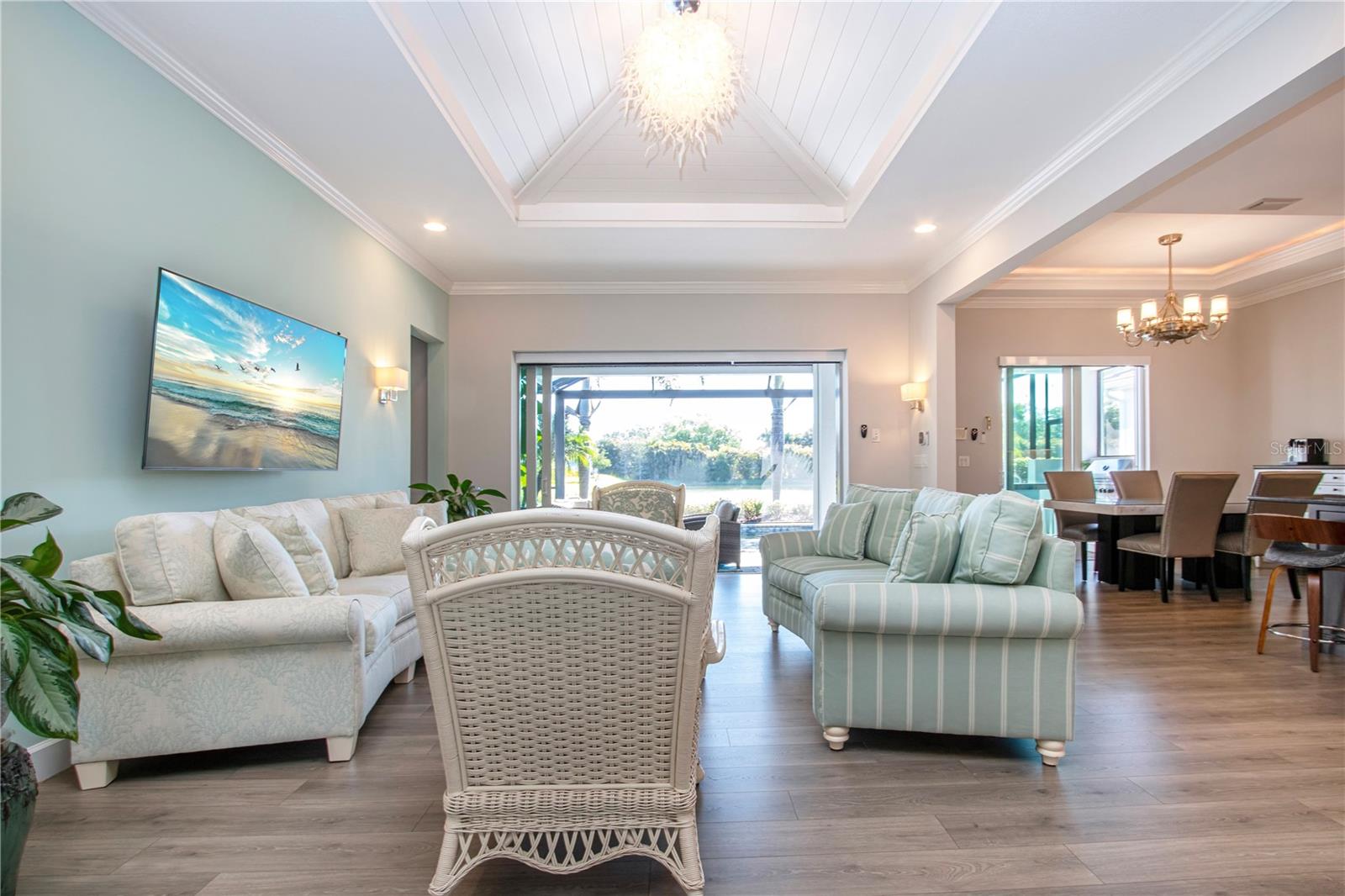 7732 Sandhill Lake Dr, Sarasota, FL 34241 — photo 16 of 100