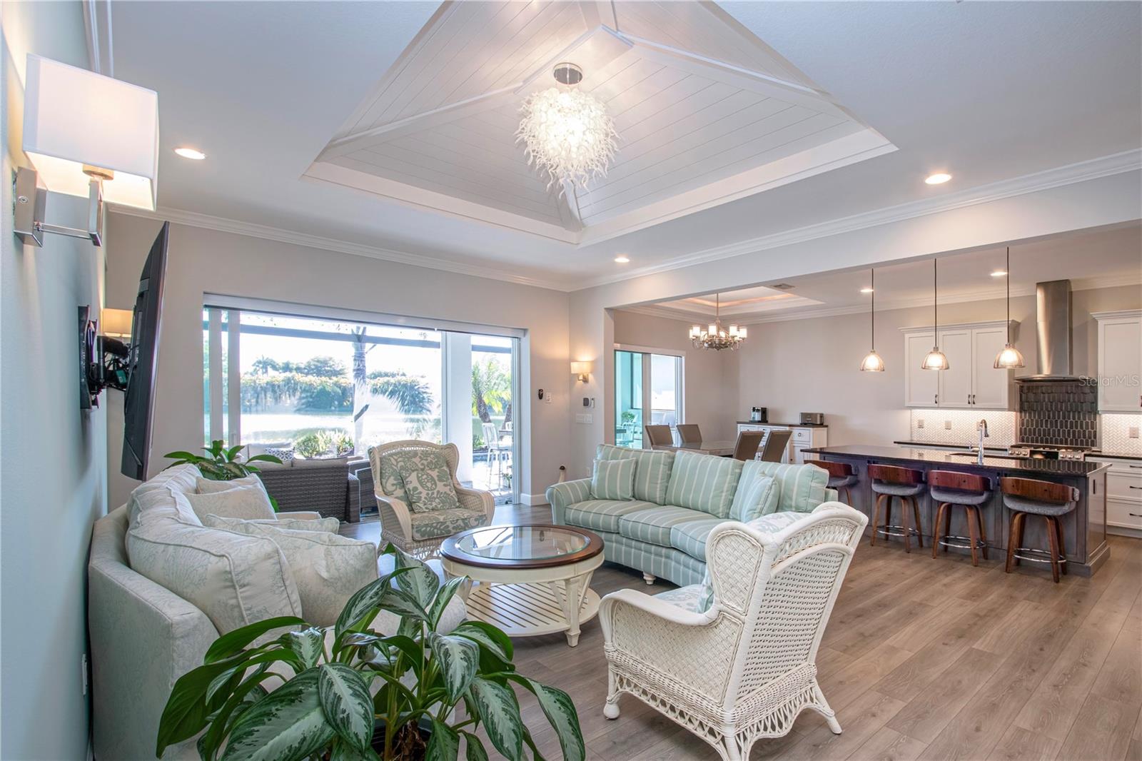 7732 Sandhill Lake Dr, Sarasota, FL 34241 — photo 17 of 100