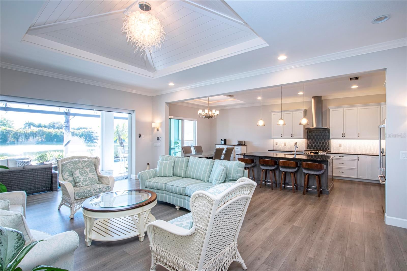 7732 Sandhill Lake Dr, Sarasota, FL 34241 — photo 18 of 100