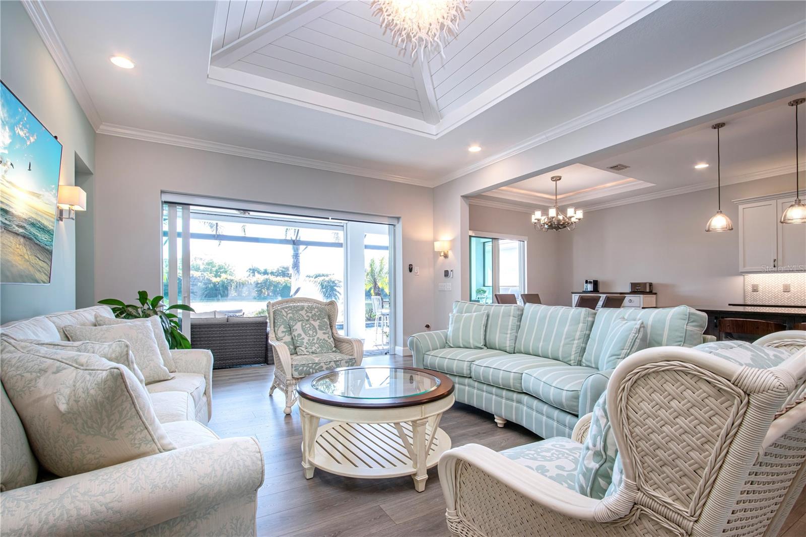 7732 Sandhill Lake Dr, Sarasota, FL 34241 — photo 19 of 100