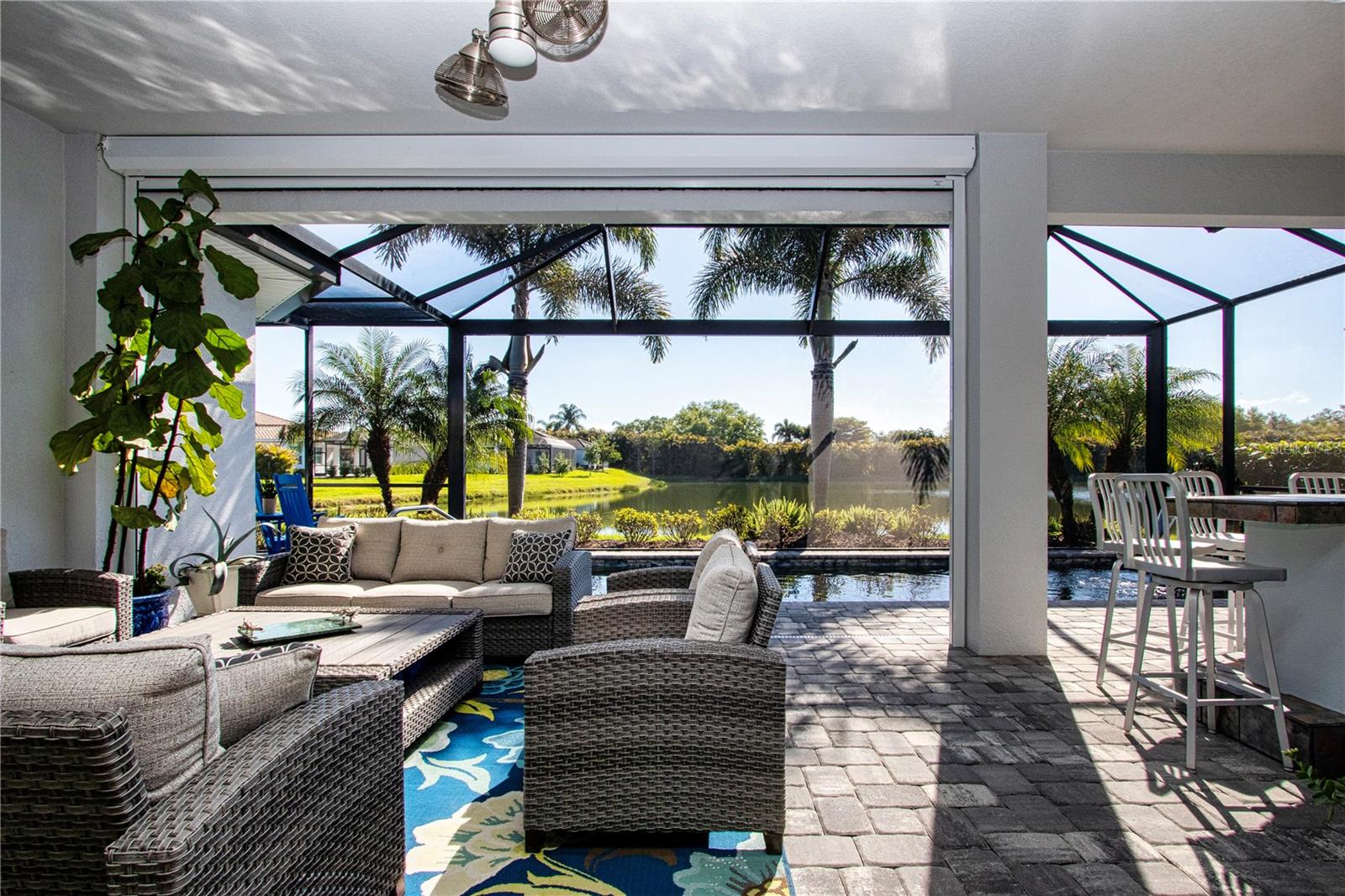 7732 Sandhill Lake Dr, Sarasota, FL 34241 — photo 26 of 100