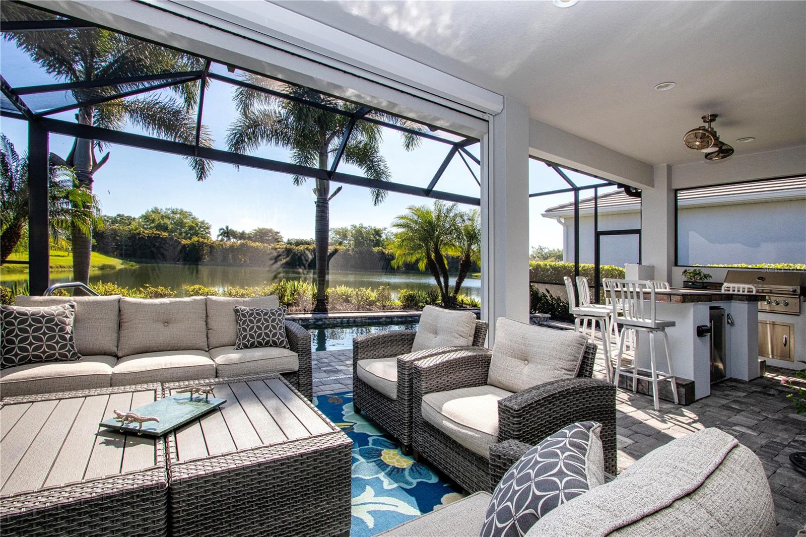 7732 Sandhill Lake Dr, Sarasota, FL 34241 — photo 28 of 100