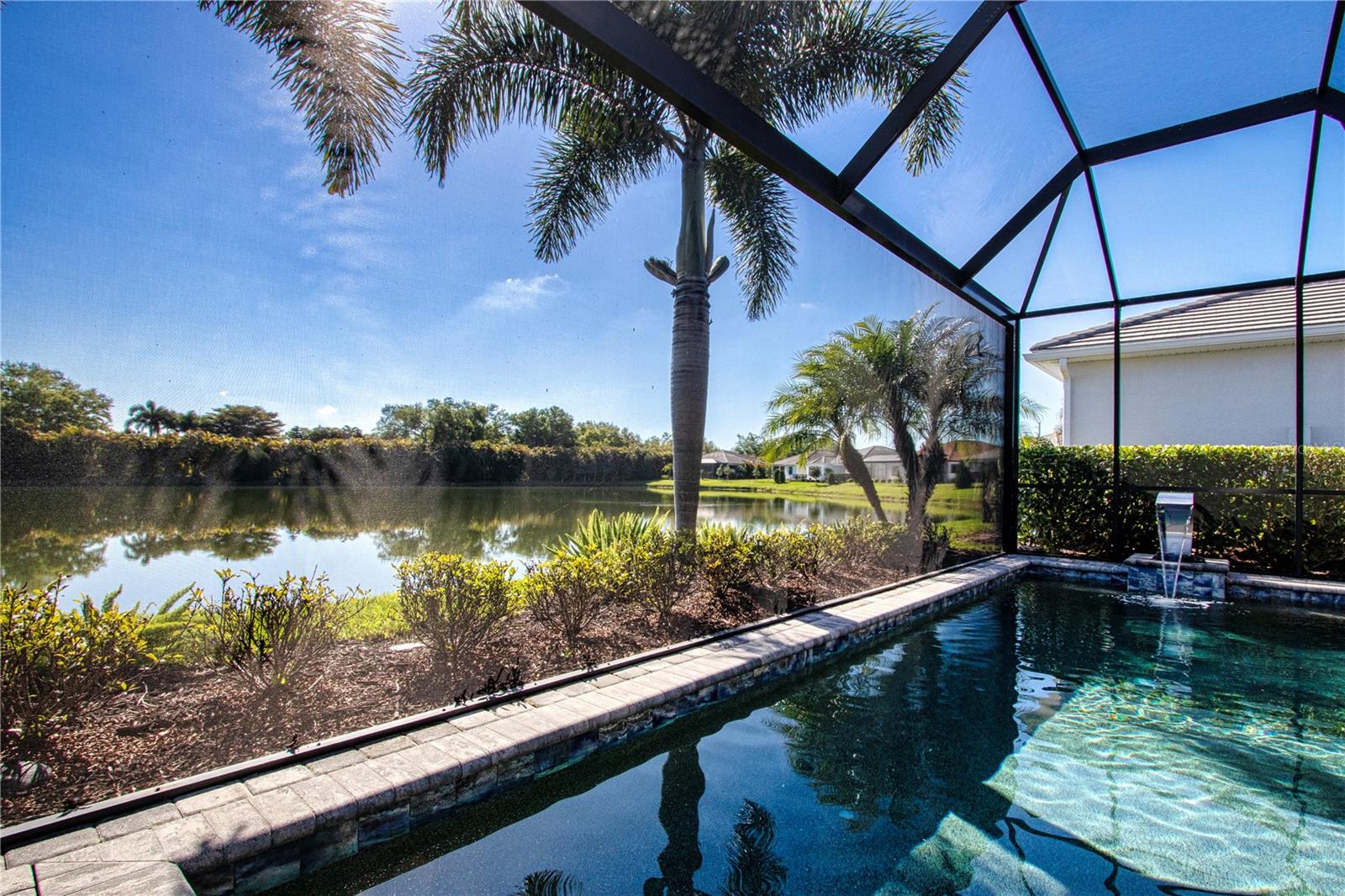 7732 Sandhill Lake Dr, Sarasota, FL 34241 — photo 34 of 100