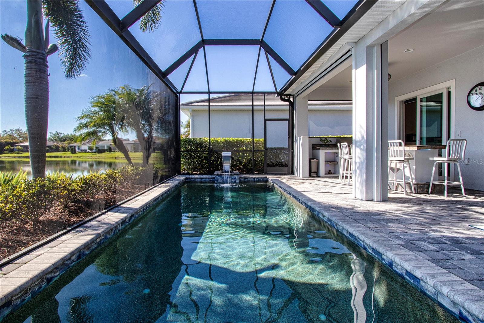 7732 Sandhill Lake Dr, Sarasota, FL 34241 — photo 35 of 100