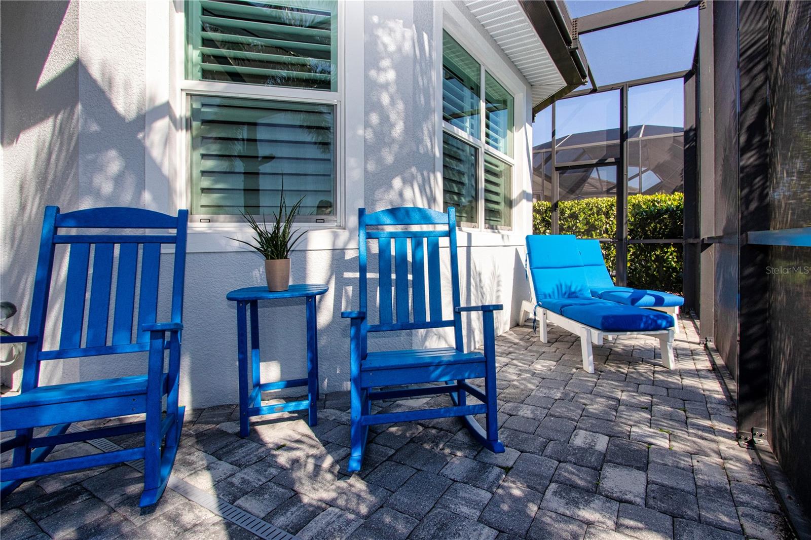 7732 Sandhill Lake Dr, Sarasota, FL 34241 — photo 36 of 100