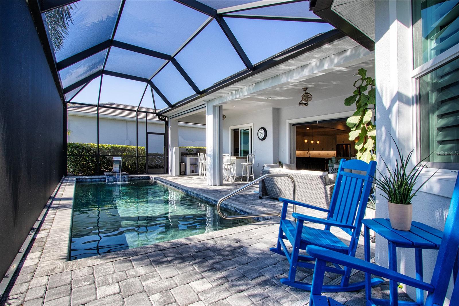 7732 Sandhill Lake Dr, Sarasota, FL 34241 — photo 37 of 100