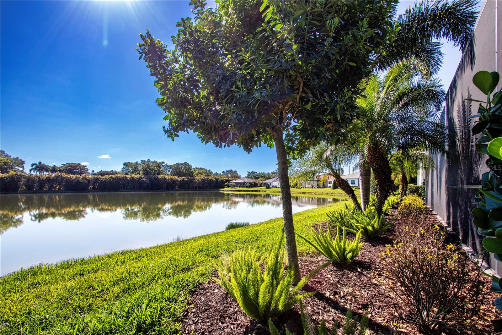 7732 Sandhill Lake Dr, Sarasota, FL 34241 — photo 38 of 100