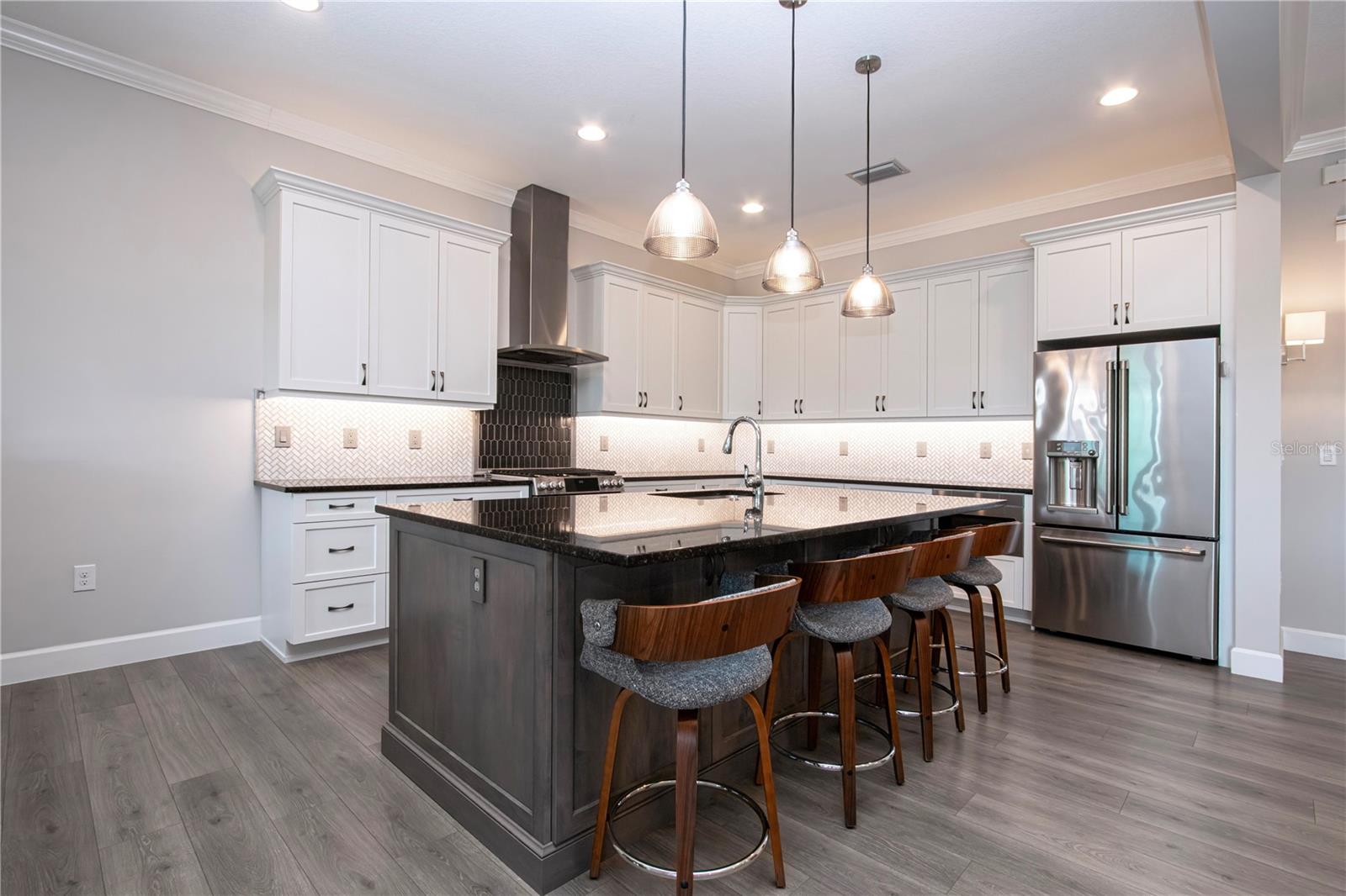 7732 Sandhill Lake Dr, Sarasota, FL 34241 — photo 46 of 100
