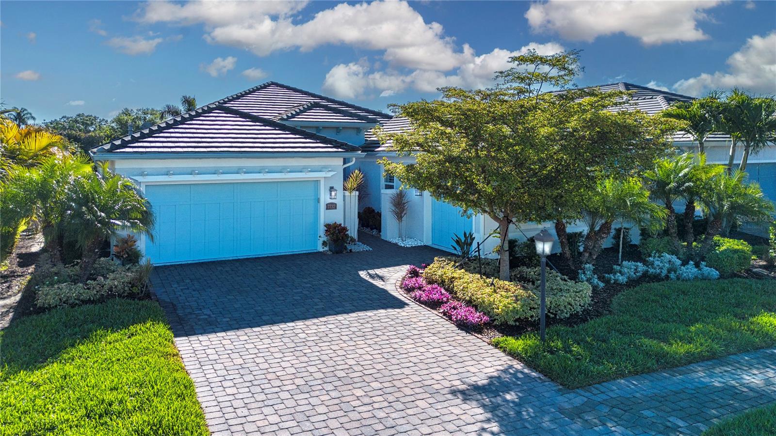 7732 Sandhill Lake Dr, Sarasota, FL 34241 — photo 6 of 100