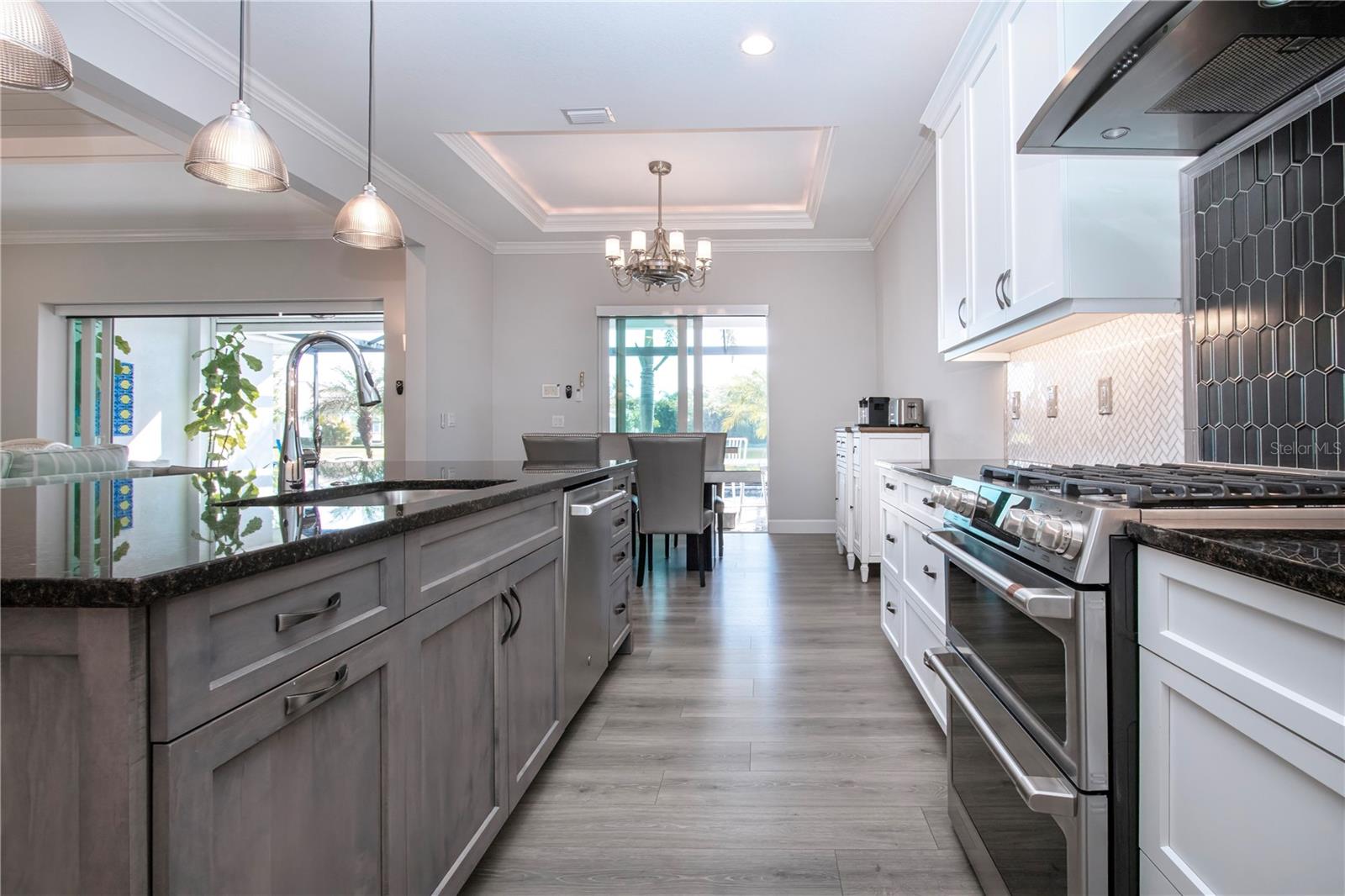 7732 Sandhill Lake Dr, Sarasota, FL 34241 — photo 51 of 100